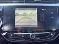 Opel Corsa F 1.2 Turbo GS 100PS 6 Gang LED 360 Kamera Allwett Zilver - thumbnail 35