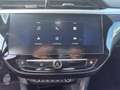 Opel Corsa F 1.2 Turbo GS 100PS 6 Gang LED 360 Kamera Allwett Zilver - thumbnail 17
