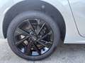 Opel Corsa F 1.2 Turbo GS 100PS 6 Gang LED 360 Kamera Allwett Zilver - thumbnail 28