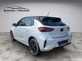 Opel Corsa F 1.2 Turbo GS 100PS 6 Gang LED 360 Kamera Allwett Zilver - thumbnail 5
