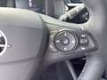 Opel Corsa F 1.2 Turbo GS 100PS 6 Gang LED 360 Kamera Allwett Zilver - thumbnail 31