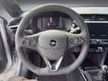 Opel Corsa F 1.2 Turbo GS 100PS 6 Gang LED 360 Kamera Allwett Zilver - thumbnail 11