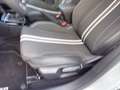 Opel Corsa F 1.2 Turbo GS 100PS 6 Gang LED 360 Kamera Allwett Zilver - thumbnail 23