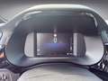 Opel Corsa F 1.2 Turbo GS 100PS 6 Gang LED 360 Kamera Allwett Zilver - thumbnail 12