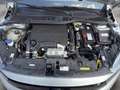 Opel Corsa F 1.2 Turbo GS 100PS 6 Gang LED 360 Kamera Allwett Zilver - thumbnail 21