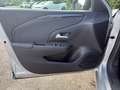 Opel Corsa F 1.2 Turbo GS 100PS 6 Gang LED 360 Kamera Allwett Zilver - thumbnail 13