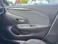 Opel Corsa F 1.2 Turbo GS 100PS 6 Gang LED 360 Kamera Allwett Zilver - thumbnail 26