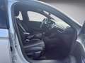 Opel Corsa F 1.2 Turbo GS 100PS 6 Gang LED 360 Kamera Allwett Zilver - thumbnail 18