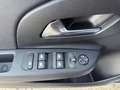 Opel Corsa F 1.2 Turbo GS 100PS 6 Gang LED 360 Kamera Allwett Zilver - thumbnail 24