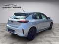 Opel Corsa F 1.2 Turbo GS 100PS 6 Gang LED 360 Kamera Allwett Zilver - thumbnail 7