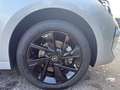 Opel Corsa F 1.2 Turbo GS 100PS 6 Gang LED 360 Kamera Allwett Zilver - thumbnail 27