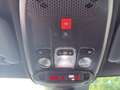 Opel Corsa F 1.2 Turbo GS 100PS 6 Gang LED 360 Kamera Allwett Zilver - thumbnail 36