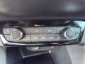 Opel Corsa F 1.2 Turbo GS 100PS 6 Gang LED 360 Kamera Allwett Zilver - thumbnail 33