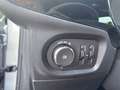 Opel Corsa F 1.2 Turbo GS 100PS 6 Gang LED 360 Kamera Allwett Zilver - thumbnail 25