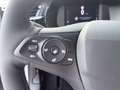 Opel Corsa F 1.2 Turbo GS 100PS 6 Gang LED 360 Kamera Allwett Zilver - thumbnail 30