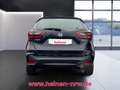 Honda Jazz e:HEV ELEGANCE Blau - thumbnail 5