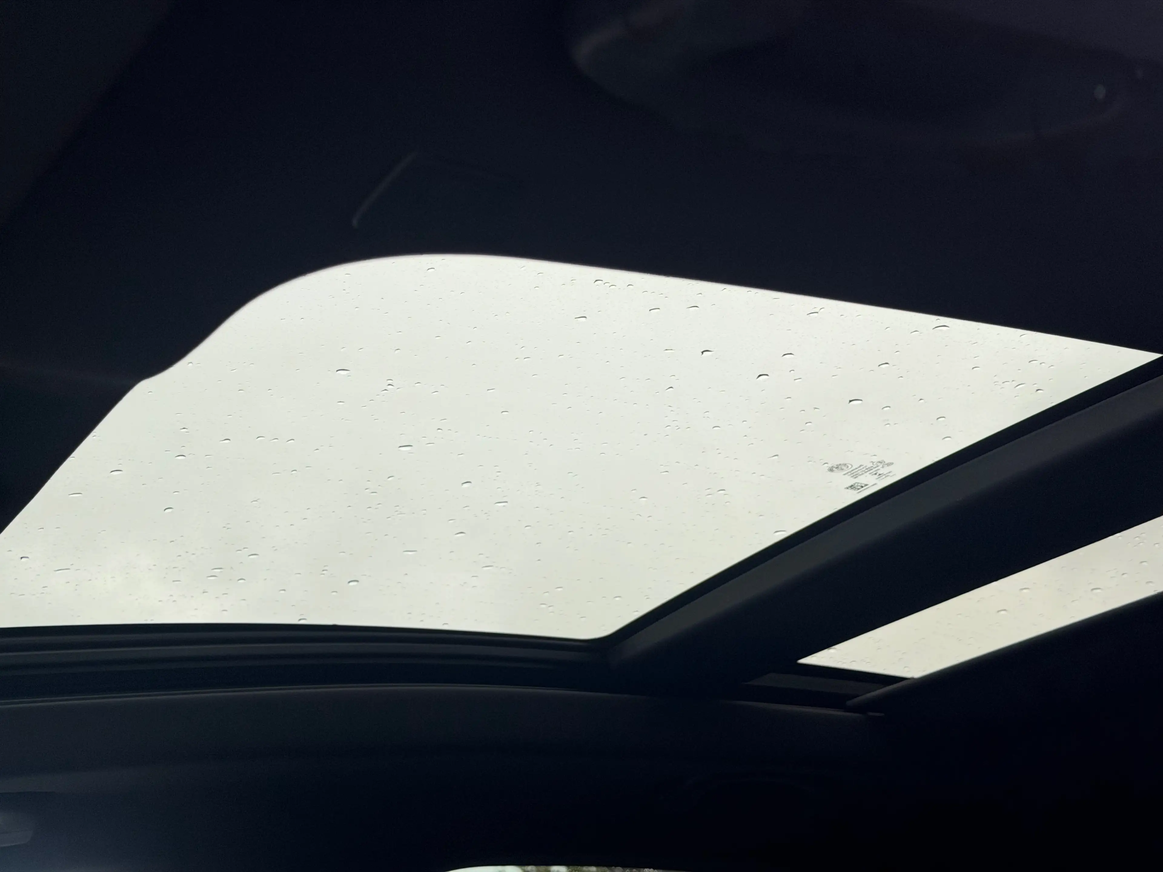 Alfa Romeo Stelvio *VELOCE*SPRINT*1er propriétaire* — photo 6