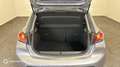 Peugeot 208 1.2 PureTech 75ch S\u0026S Active Pack - thumbnail 14