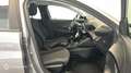 Peugeot 208 1.2 PureTech 75ch S\u0026S Active Pack - thumbnail 15