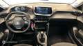 Peugeot 208 1.2 PureTech 75ch S\u0026S Active Pack - thumbnail 11