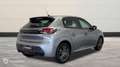 Peugeot 208 1.2 PureTech 75ch S\u0026S Active Pack - thumbnail 5