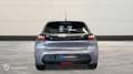 Peugeot 208 1.2 PureTech 75ch S\u0026S Active Pack - thumbnail 6