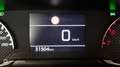 Peugeot 208 1.2 PureTech 75ch S\u0026S Active Pack - thumbnail 9