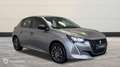 Peugeot 208 1.2 PureTech 75ch S\u0026S Active Pack - thumbnail 3