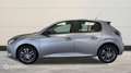 Peugeot 208 1.2 PureTech 75ch S\u0026S Active Pack - thumbnail 7
