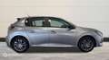 Peugeot 208 1.2 PureTech 75ch S\u0026S Active Pack - thumbnail 4