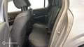 Peugeot 208 1.2 PureTech 75ch S\u0026S Active Pack - thumbnail 13