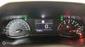 Peugeot 208 1.2 PureTech 75ch S\u0026S Active Pack - thumbnail 10