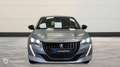 Peugeot 208 1.2 PureTech 75ch S\u0026S Active Pack - thumbnail 2