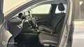 Peugeot 208 1.2 PureTech 75ch S\u0026S Active Pack - thumbnail 12
