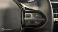 Peugeot 208 1.2 PureTech 75ch S\u0026S Active Pack - thumbnail 20
