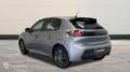 Peugeot 208 1.2 PureTech 75ch S\u0026S Active Pack - thumbnail 8