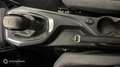 Peugeot 208 1.2 PureTech 75ch S\u0026S Active Pack - thumbnail 19