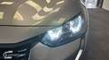Peugeot 208 1.2 PureTech 75ch S\u0026S Active Pack - thumbnail 17