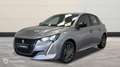 Peugeot 208 1.2 PureTech 75ch S\u0026S Active Pack - thumbnail 1