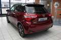 Toyota Yaris 1,5 Klimaautomatik Style & Plus-Paket Touch Connec Rot - thumbnail 4