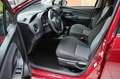 Toyota Yaris 1,5 Klimaautomatik Style & Plus-Paket Touch Connec Rot - thumbnail 6