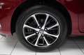 Toyota Yaris 1,5 Klimaautomatik Style & Plus-Paket Touch Connec Rot - thumbnail 5