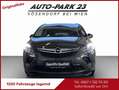 Opel Zafira Grau - thumbnail 4