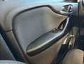 Opel Zafira ***SOFORT-KREDIT**MOD2014 Grau - thumbnail 13