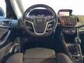 Opel Zafira Tourer **NUR 124.000KM*NAVI*MOD2014 Grau - thumbnail 6