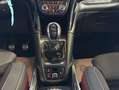 Opel Zafira Grau - thumbnail 11