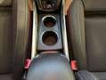 Opel Zafira ***SOFORT-KREDIT**MOD2014 Grau - thumbnail 12