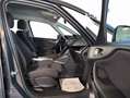 Opel Zafira Grau - thumbnail 16