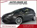 Opel Zafira ***SOFORT-KREDIT**MOD2014 Grau - thumbnail 4