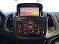 Opel Zafira Grau - thumbnail 9